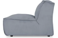 Discount Element  Candy Elementen Banken