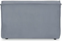 Discount Element  Candy Elementen Banken