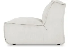 Discount Element  Candy Elementen Banken