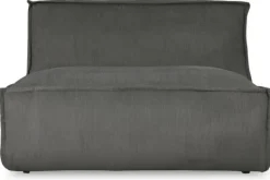 Discount Element  Candy Elementen Banken