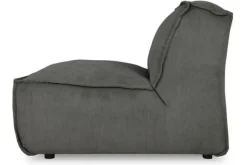 Discount Element  Candy Elementen Banken