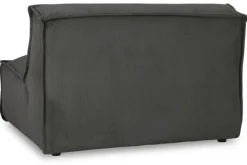 Discount Element  Candy Elementen Banken