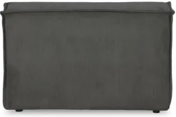 Discount Element  Candy Elementen Banken