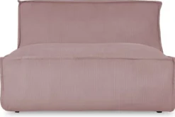 Discount Element  Candy Elementen Banken