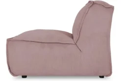 Discount Element  Candy Elementen Banken