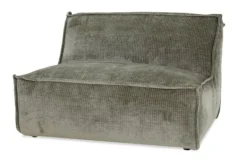 Rechte Banken-Easy Lifestyle Element Candy