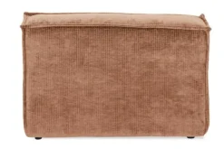 Rechte Banken-Easy Lifestyle Element Candy