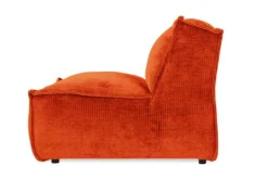 Rechte Banken-Easy Lifestyle Element Candy