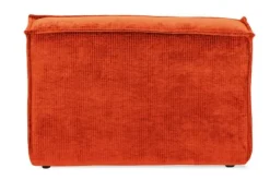 Rechte Banken-Easy Lifestyle Element Candy