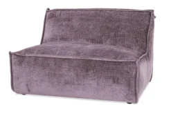 Rechte Banken-Easy Lifestyle Element Candy