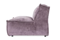 Rechte Banken-Easy Lifestyle Element Candy