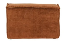 Rechte Banken-Easy Lifestyle Element Candy