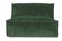 Rechte Banken-Easy Lifestyle Element Candy