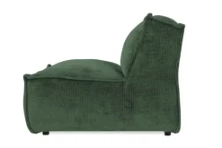 Rechte Banken-Easy Lifestyle Element Candy