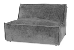 Rechte Banken-Easy Lifestyle Element Candy