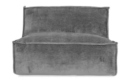 Rechte Banken-Easy Lifestyle Element Candy