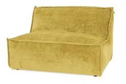 Rechte Banken-Easy Lifestyle Element Candy