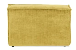 Rechte Banken-Easy Lifestyle Element Candy