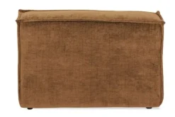 Rechte Banken-Easy Lifestyle Element Candy