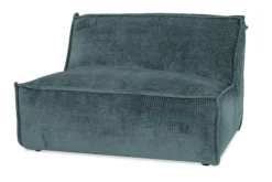 Rechte Banken-Easy Lifestyle Element Candy