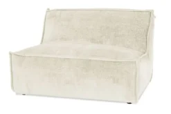 Rechte Banken-Easy Lifestyle Element Candy