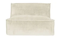 Rechte Banken-Easy Lifestyle Element Candy