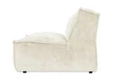 Rechte Banken-Easy Lifestyle Element Candy