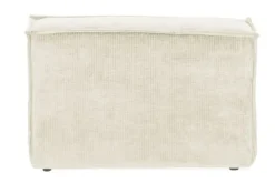 Rechte Banken-Easy Lifestyle Element Candy