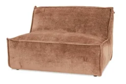 Rechte Banken-Easy Lifestyle Element Candy