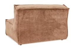 Rechte Banken-Easy Lifestyle Element Candy