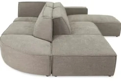 New Elementen bank Loki Elementen Banken|Ronde Banken