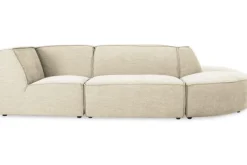 New Elementen bank Loki Elementen Banken|Ronde Banken