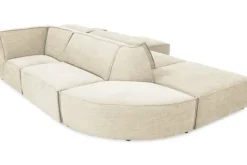 New Elementen bank Loki Elementen Banken|Ronde Banken