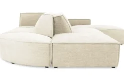 New Elementen bank Loki Elementen Banken|Ronde Banken