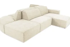 New Elementen bank Loki Elementen Banken|Ronde Banken