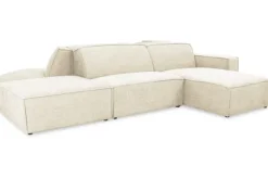 New Elementen bank Loki Elementen Banken|Ronde Banken