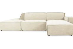 New Elementen bank Loki Elementen Banken|Ronde Banken