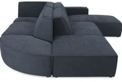 New Elementen bank Loki Elementen Banken|Ronde Banken