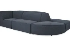 New Elementen bank Loki Elementen Banken|Ronde Banken