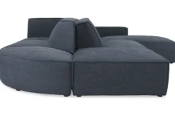 New Elementen bank Loki Elementen Banken|Ronde Banken