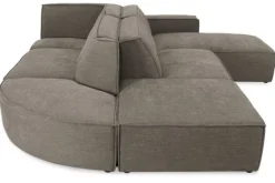 New Elementen bank Loki Elementen Banken|Ronde Banken