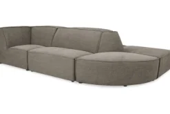 New Elementen bank Loki Elementen Banken|Ronde Banken