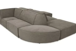 New Elementen bank Loki Elementen Banken|Ronde Banken