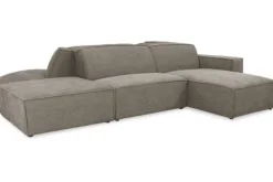 New Elementen bank Loki Elementen Banken|Ronde Banken