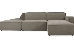 New Elementen bank Loki Elementen Banken|Ronde Banken