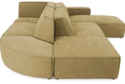 New Elementen bank Loki Elementen Banken|Ronde Banken