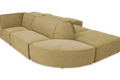 New Elementen bank Loki Elementen Banken|Ronde Banken