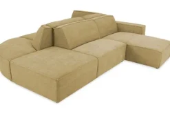 New Elementen bank Loki Elementen Banken|Ronde Banken