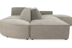 New Elementen bank Loki Elementen Banken|Ronde Banken