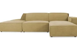 New Elementen bank Loki Elementen Banken|Ronde Banken